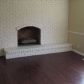 2220 E Murray Holladay Rd 52, Salt Lake City, UT 84117 ID:11982223