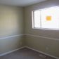 2220 E Murray Holladay Rd 52, Salt Lake City, UT 84117 ID:11982224