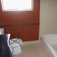 2220 E Murray Holladay Rd 52, Salt Lake City, UT 84117 ID:11982225