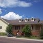 1931 Hilltop Drive, Laramie, WY 82072 ID:12021130