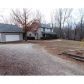 4050 Buck Smith Road, Loganville, GA 30052 ID:12018251