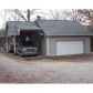 4050 Buck Smith Road, Loganville, GA 30052 ID:12018252
