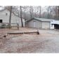 4050 Buck Smith Road, Loganville, GA 30052 ID:12018253