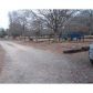 4050 Buck Smith Road, Loganville, GA 30052 ID:12018254