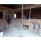 4050 Buck Smith Road, Loganville, GA 30052 ID:12018255