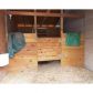 4050 Buck Smith Road, Loganville, GA 30052 ID:12018257