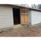 4050 Buck Smith Road, Loganville, GA 30052 ID:12018258