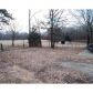 4050 Buck Smith Road, Loganville, GA 30052 ID:12018259