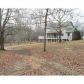 4050 Buck Smith Road, Loganville, GA 30052 ID:12018260