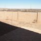 4389 Big Bend St, Sierra Vista, AZ 85650 ID:12023249