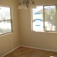 4389 Big Bend St, Sierra Vista, AZ 85650 ID:12023250