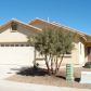 4389 Big Bend St, Sierra Vista, AZ 85650 ID:12023251