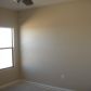 4389 Big Bend St, Sierra Vista, AZ 85650 ID:12023252