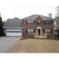 480 Brackin Trce, Grayson, GA 30017 ID:12032681