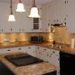 480 Brackin Trce, Grayson, GA 30017 ID:12032682