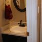 480 Brackin Trce, Grayson, GA 30017 ID:12032683