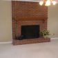 480 Brackin Trce, Grayson, GA 30017 ID:12032684
