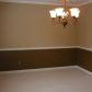 480 Brackin Trce, Grayson, GA 30017 ID:12032685