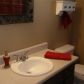 480 Brackin Trce, Grayson, GA 30017 ID:12032686
