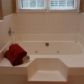 480 Brackin Trce, Grayson, GA 30017 ID:12032687