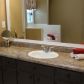 480 Brackin Trce, Grayson, GA 30017 ID:12032688