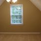 480 Brackin Trce, Grayson, GA 30017 ID:12032690