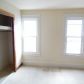 432 Maple Ave, Newark, OH 43055 ID:12042189