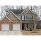 6573 Grand Hickory Drive, Braselton, GA 30517 ID:11989923