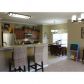 6573 Grand Hickory Drive, Braselton, GA 30517 ID:11989924