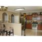 6573 Grand Hickory Drive, Braselton, GA 30517 ID:11989925