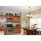 6573 Grand Hickory Drive, Braselton, GA 30517 ID:11989926