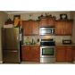6573 Grand Hickory Drive, Braselton, GA 30517 ID:11989927