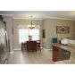 6573 Grand Hickory Drive, Braselton, GA 30517 ID:11989928