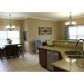 6573 Grand Hickory Drive, Braselton, GA 30517 ID:11989929