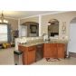 6573 Grand Hickory Drive, Braselton, GA 30517 ID:11989930