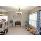6573 Grand Hickory Drive, Braselton, GA 30517 ID:11989931