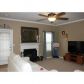 6573 Grand Hickory Drive, Braselton, GA 30517 ID:11989932