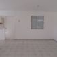 668 Hato Puerco Wd, Canovanas, PR 00729 ID:12005421