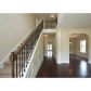 4744 Chickadee Lane, Ellenwood, GA 30294 ID:12024155
