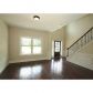 4744 Chickadee Lane, Ellenwood, GA 30294 ID:12024157