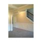 4744 Chickadee Lane, Ellenwood, GA 30294 ID:12024158