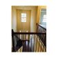 4744 Chickadee Lane, Ellenwood, GA 30294 ID:12024160
