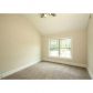 4744 Chickadee Lane, Ellenwood, GA 30294 ID:12024163