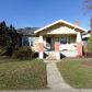 1414 W Montgomery Ave, Spokane, WA 99205 ID:12022464