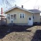 1414 W Montgomery Ave, Spokane, WA 99205 ID:12022468