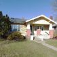 1414 W Montgomery Ave, Spokane, WA 99205 ID:12022469