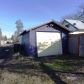 1414 W Montgomery Ave, Spokane, WA 99205 ID:12022470