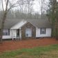 6865 Payton Road, Cumming, GA 30041 ID:12009486
