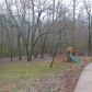 6865 Payton Road, Cumming, GA 30041 ID:12009489