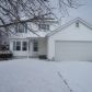 6948 Brockland Dr, Reynoldsburg, OH 43068 ID:12042081